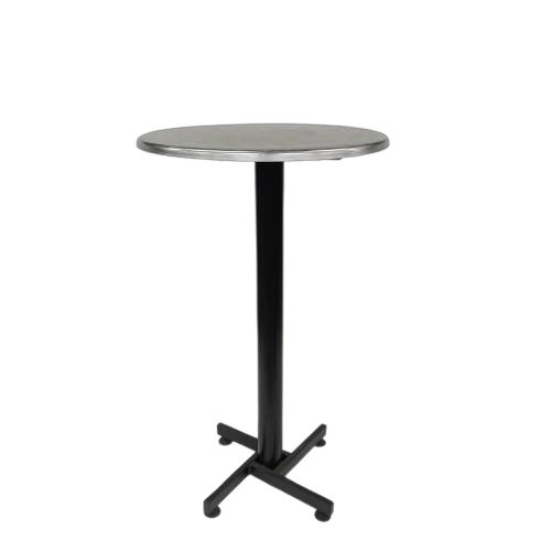 Juego cafetería