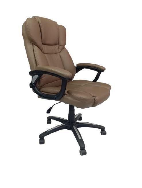 Sillas comedor