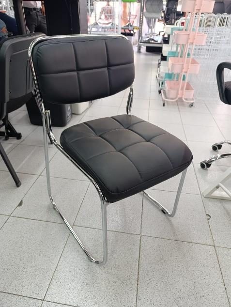 Sillas oficina